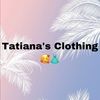 tatianabisarro